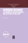 Numerous Meanings by Bert Bultinck, 9780080445571
