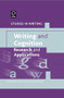 Writing and Cognition by Mark Torrance, Luuk van Waes, David Galbraith, 9780080450940