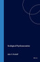 Ecological Psychoacoustics by John Neuhoff, 9780125158510