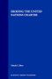 Eroding the United Nations Charter by Yehuda Z. Blum, 9780792320692