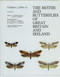 Gelechiidae by John Langmaid, A. Maitland Emmet, John Heath, 9780946589739