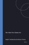 The Alien Tort Claims Act by Anthony D'amato, Ralph Steinhardt, 9781571050717