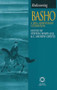 Rediscovering Basho (A 300th Anniversary Celebration) by Stephen Henry Gill, C. Andrew Gerstle, 9781901903157