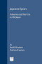 Japanese Spears (Polearms and Their Use in Old Japan) by Roald Knutsen, Patricia Knutsen, 9781901903560