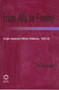 From Ally to Enemy (Anglo-Japanese Military Relations, 1900-45) by Philip Towle, 9781901903683