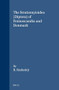 The Stratiomyioidea (Diptera) of Fennoscandia and Denmark by R. Rozkosný, 9788787491006