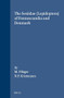The Sesiidae (Lepidoptera) of Fennoscandia and Denmark by M. Fibiger, N. P. Kristensen, 9788787491020
