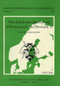 The Aphidoidea (Hemiptera) of Fennoscandia and Denmark, Volume 2. The Family Drepanosiphidae by Heie, 9788787491440