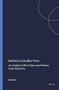 Studies in Catullan Verse (An Analysis of Word Types and Patterns in the Polymetra) by Loomis, 9789004034297