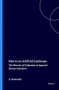 Man in an Artificial Landscape (The Marvels of Civilization in Imperial Roman Literature) by Zoja Pavlovskis, 9789004036437
