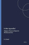 In Mist Apparelled (Religious Themes in Plutarch's Moralia and Lives) by Frederick E. Brenk, 9789004052413