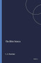 The Elder Seneca by Lewis A. Sussman, 9789004057593
