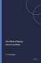 The Silvae of Statius (Structure and Theme) by Stephen Thomas Newmyer, 9789004058491