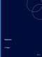 Euphranor by Olga Palagia, 9789004059320