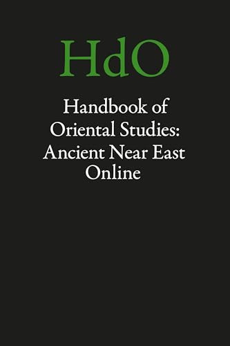 Iranian Studies (Volume 2: History of Persian Literature from the Beginning of the Islamic Period to the Present Day) by Baldick, Kadkani, Morrison, 9789004064812