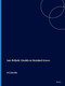 Late Helladic Citadels on Mainland Greece by Iakovidis, 9789004065710