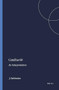 Catullus 68 (An Interpretation) by John Sarkissian, 9789004069398