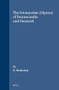 The Sciomyzidae (Diptera) of Fennoscandia and Denmark by Rozkosný, 9789004075924