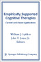 Empirically Supported Cognitive Therapies (Current and Future Applications) by William J. Lyddon, John V. Jones, 9780826122995