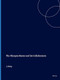 The Olympia Master and his Collaborators by Dörig, 9789004081284