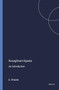 Xenophon's Sparta (An Introduction) by G. Proietti, 9789004083387