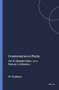 Commentaries on Pindar (Vol. II. Olympian Odes 1, 10, 11, Nemean 11, Isthmian 2) by W.J. Verdenius, 9789004085350