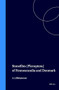 Stoneflies (Plecoptera) of Fennoscandia and Denmark by Lillehammer, 9789004086951