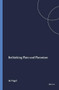 Rethinking Plato and Platonism by Vogel, 9789004087552