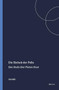 Die Einheit der Polis (Eine Studie über Platons Staat) (German Edition) by Arends, 9789004087859