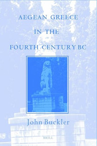 Philip II and the Sacred War by John Buckler, 9789004090958