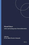 Eduard Meyer (Leben und Leistung eines Universalhistorikers) by William M. Calder III, Alexander Demandt, 9789004091313