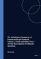 The Aphidoidea (Hemiptera) of Fennoscandia and Denmark, Volume 5. Family Aphididae: Part 2 of Tribe Macrosiphini of Subfamily Aphidinae by Heie, 9789004098992