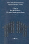 The Classical Commentary (Histories, Practices, Theory) by Gibson, Chris(tina) Shuttleworth Kraus, 9789004121539