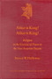 Aššur is King! Aššur is King! (Religion in the Exercise of Power in the Neo-Assyrian Empire) by Steven Holloway, 9789004123281