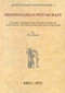 Mesopotamian Witchcraft (Towards a History and Understanding of Babylonian Witchcraft Beliefs and Literature) by Tzvi Abusch, 9789004123878