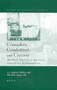 Crusaders, Condottieri, and Cannon (Medieval Warfare in Societies Around the Mediterranean) by Kagay, Villalon, 9789004125537