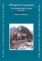 A Forgotten Community (The Mudejar Aljama of Xàtiva, 1240-1327) by Isabel O'Connor, 9789004128460