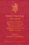 Semitic Papyrology in Context (A Climate of Creativity. Papers from a New York University conference marking the retirement of Baruch A. Levine) by Lawrence Schiffman, 9789004128859
