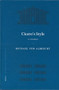 Cicero's Style (A Synopsis. Followed by Selected Analytic Studies) by M. von Albrecht, 9789004129610