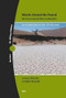 Words Cannot Be Found (German Colonial Rule in Namibia: An Annotated Reprint of the 1918 Blue Book) by Jeremy Silvester, Jan-Bart Gewald, 9789004129818