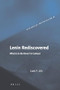 Lenin Rediscovered (What Is to Be Done? in Context) by Lars T. Lih, 9789004131200