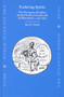 Enslaving Spirits (The Portuguese-Brazilian Alcohol Trade at Luanda and its Hinterland, c. 1550-1830) by José C. Curto, 9789004131750