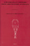 Subterranean Copepoda from Arid Western Australia by Tomislav Karanovich, 9789004136496