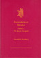 Excavations at Mendes (Volume 1. The Royal Necropolis) by Donald Bruce Redford, 9789004136748