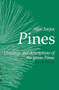 Pines, 2nd revised edition (Drawings and Descriptions of the Genus Pinus) by Aljos Farjon, 9789004371644