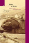 Bridge or Barrier (Religion, Violence and Visions for Peace) by Gerrie ter Haar, James Busuttil, 9789004139435