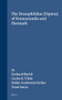 The Drosophilidae (Diptera) of Fennoscandia and Denmark by Gerhard Bächli, Frans Viljoen, Stefan Andersson Escher, Anssi Saura, 9789004140745
