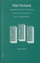 Vela Veritatis (Hermeneutik, Wissen und Sprache in der Intellectual History des 12. Jahrhunderts) (German Edition) by Frank Bezner, 9789004144248