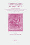 Hippocrates in Context (Papers Read at the XIth International Hippocrates Colloquium (University of Newcastle upon Tyne, 27-31 August 2002)) by P.J. van der Eijk, 9789004144309