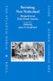 Revisiting New Netherland (Perspectives on Early Dutch America) by Joyce D. Goodfriend, 9789004145078